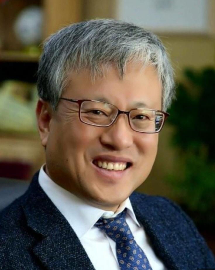 꾸미기_김연창 전 대구시 경제부시장.jpg