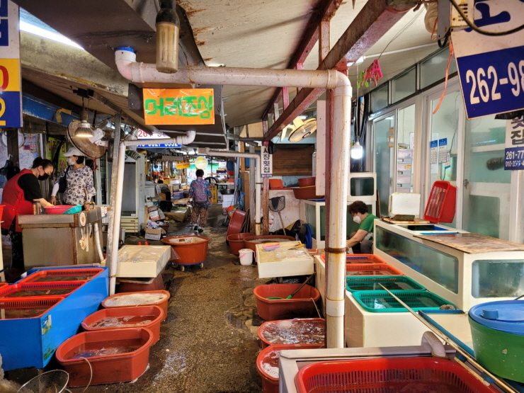 꾸미기_경북도 전통시장.jpg