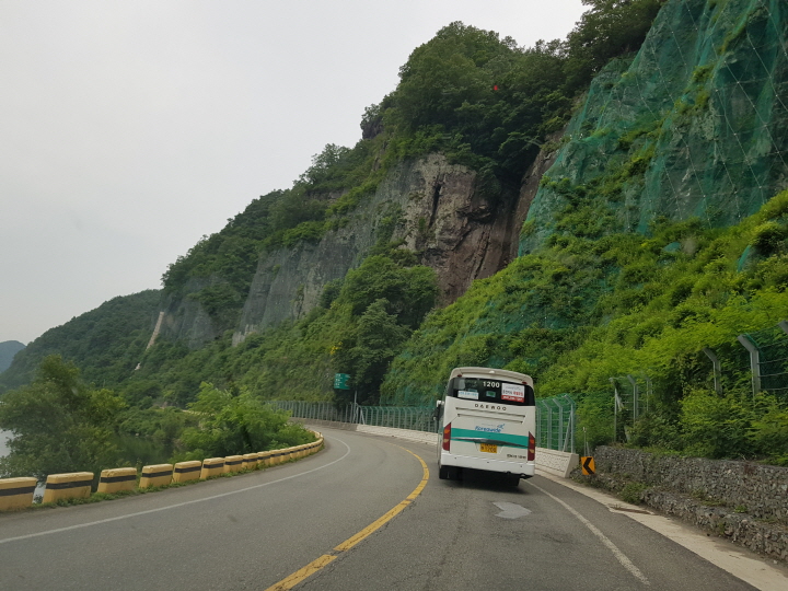 꾸미기_영양 31번 국도확포장 관련사진(1).jpg