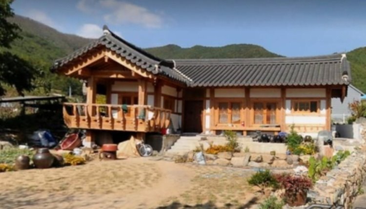 꾸미기_포항시 한옥건립비 지원.jpg