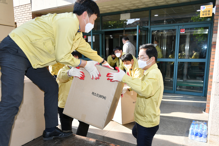 경북교육청 수능응시.jpg