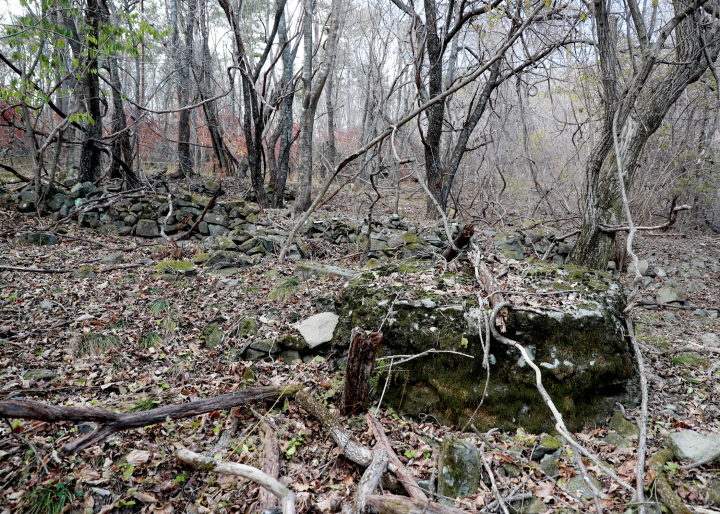 [꾸미기]1-2. 사진(영양군, 동학 2대 교주 최시형 은거지 발견).jpg