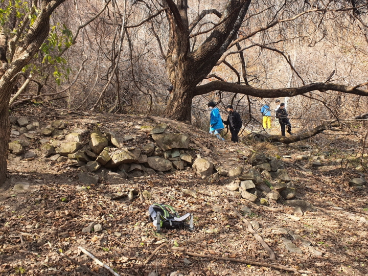 [꾸미기]1-3. 사진(영양군, 동학 2대 교주 최시형 은거지 발견).jpeg