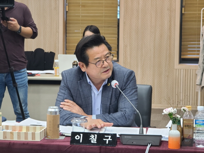 [꾸미기]이칠구 도으원.jpg