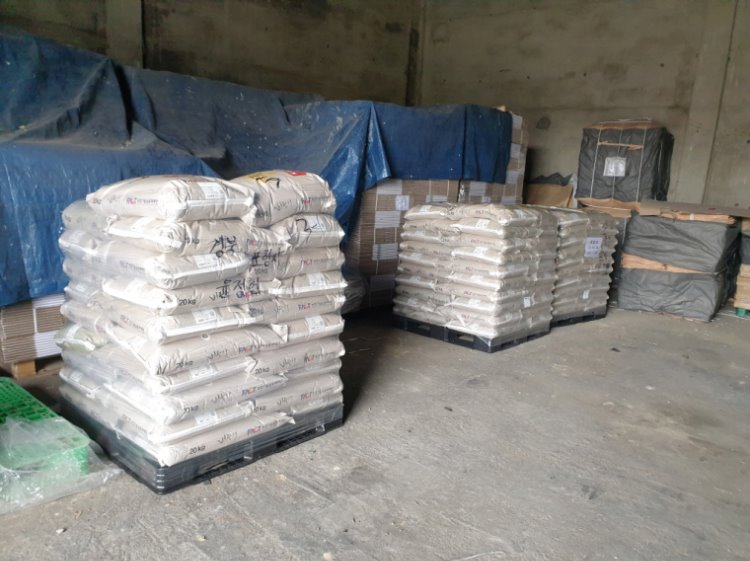 [꾸미기]211130 포항시농업기술센터, 벼 정부보급종으로 내년 농사 준비하세요.jpg