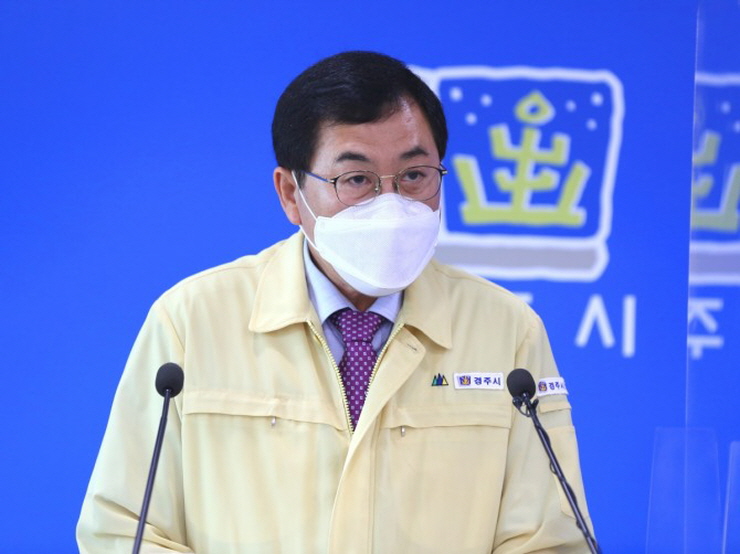 [꾸미기]경주시장 주낙영.jpg