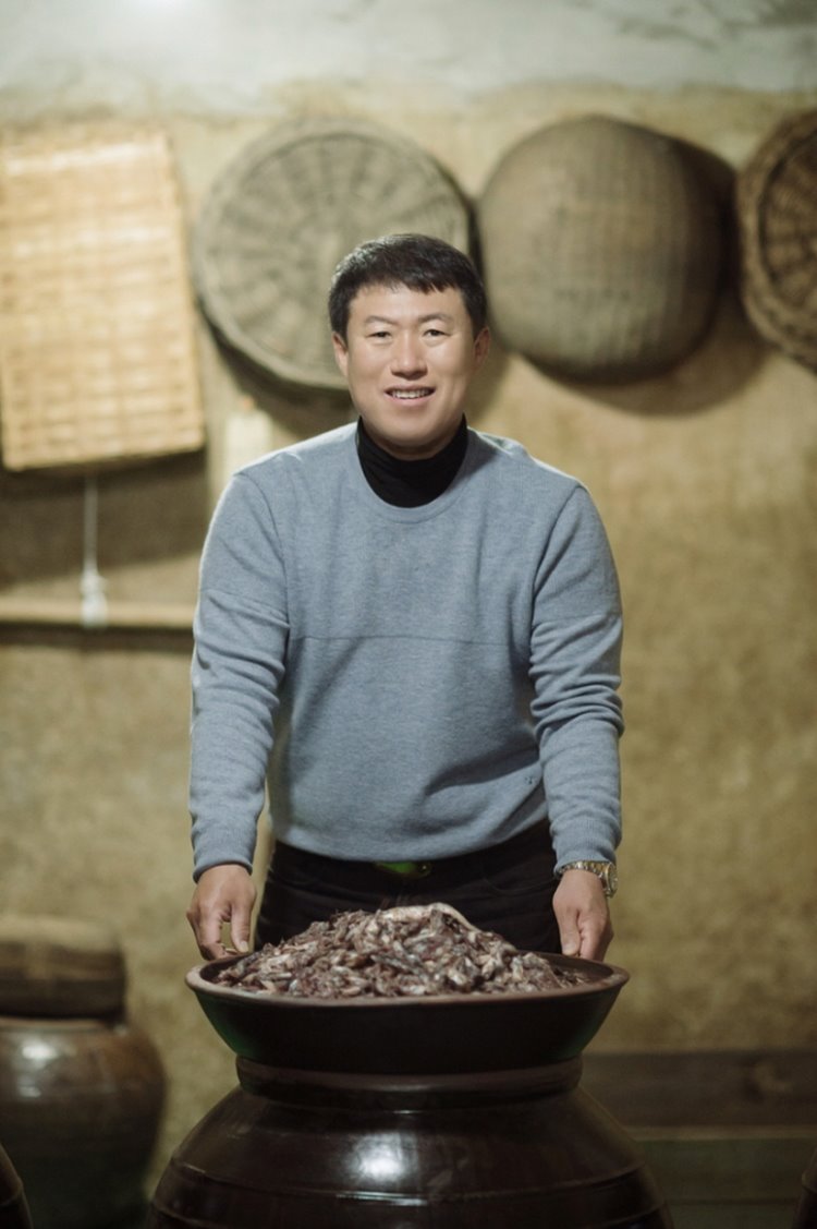 [꾸미기]김헌목 명인.jpg