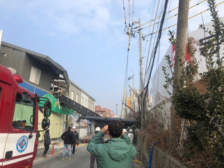 [꾸미기]경주아파트 공사장 2.jpg