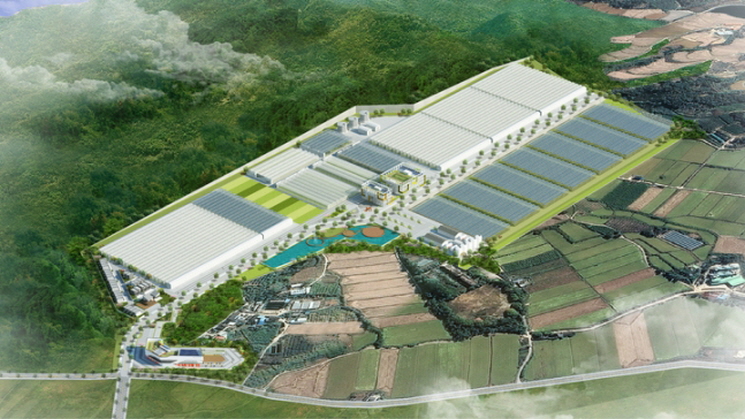 [꾸미기]경북도 농업고부가 첨단산업화 관련사진.jpg