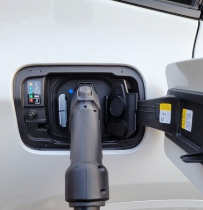 [꾸미기]포항시 전기차.jpg