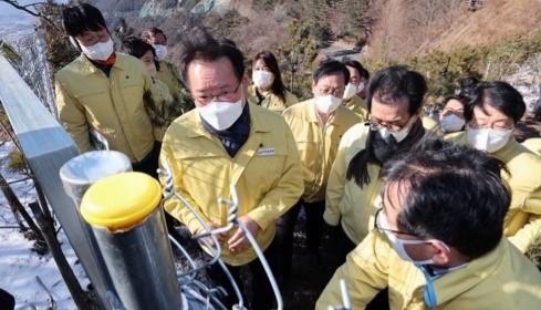 문경 아프리카 돼지열병 관련사진.jpg