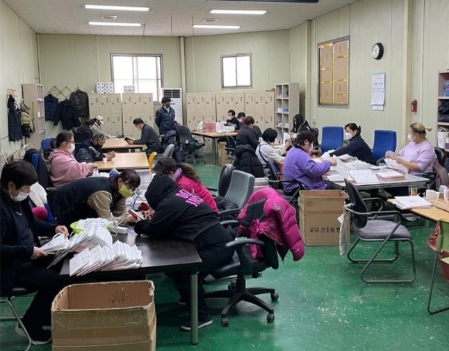 경북도 근로취약계층 사진1.jpg