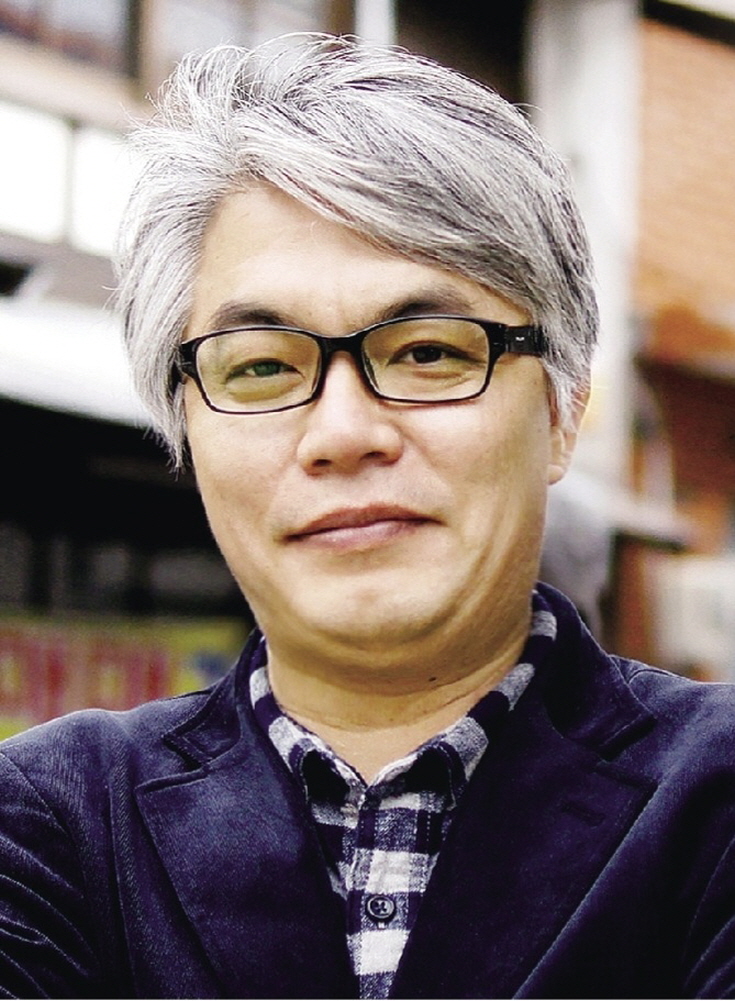 [꾸미기]강영근 기자.jpg