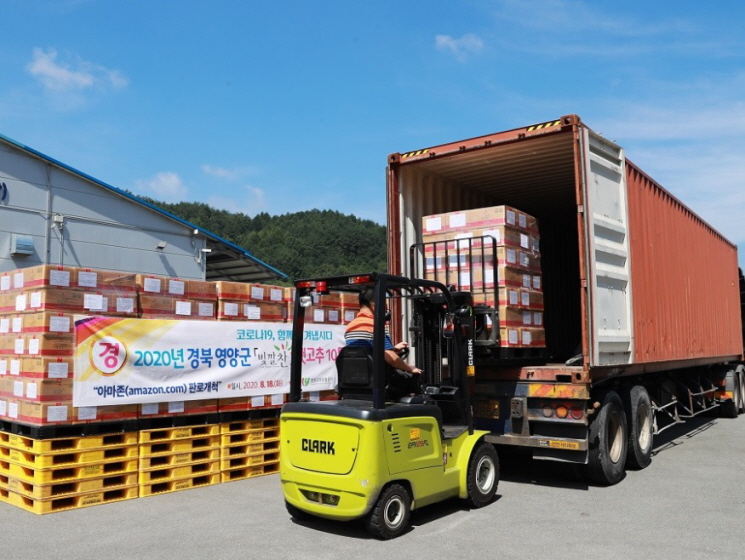 [꾸미기]지난해 미국 수출길에 오른 영양고추.jpg