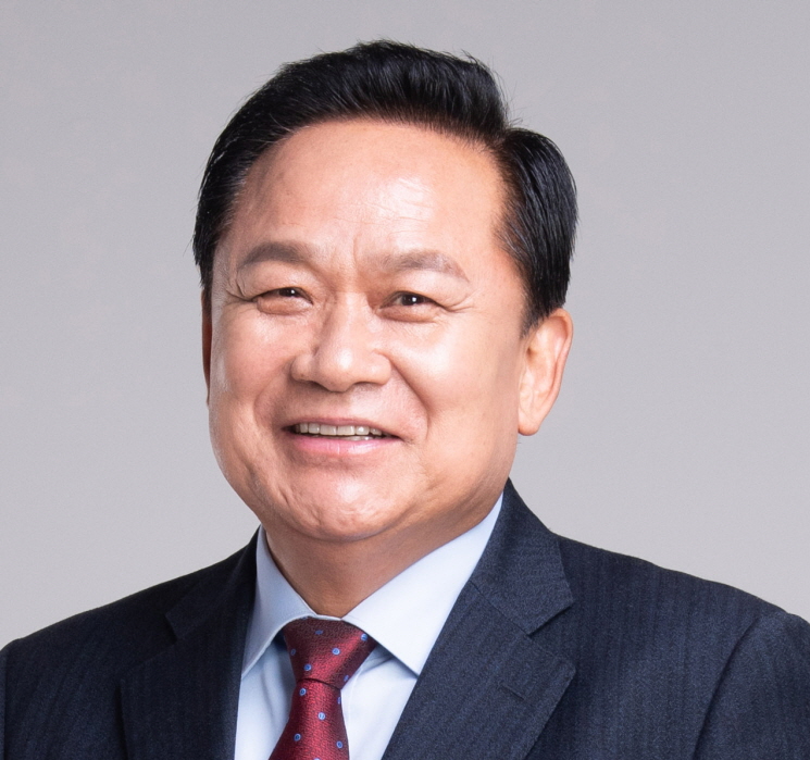 [꾸미기]김순견 포항시장 예비후보 명함사진.jpeg