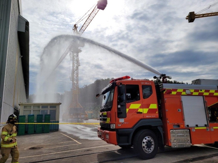 [꾸미기]경주 탱크폭발사고.jpg