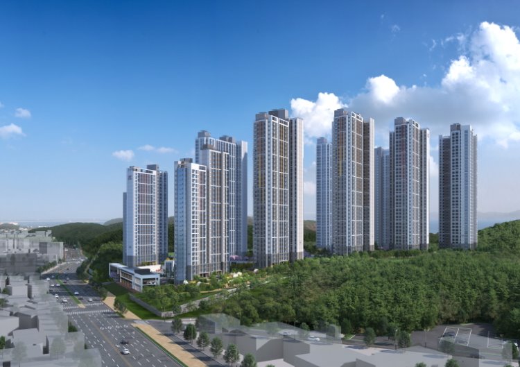 [꾸미기]1bl 투시도.jpg