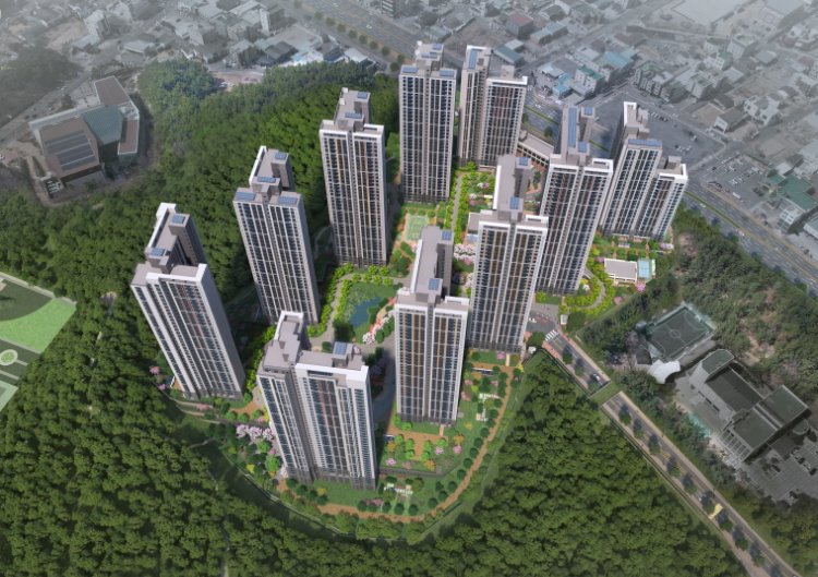 [꾸미기]1bl 조감도.jpg