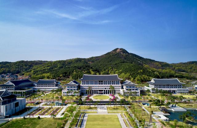 경북도청.jpg