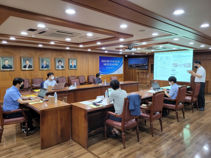 [꾸미기]0801_2022년 경북지식재산센터 하반기 IP나래 프로그램 수혜기업 선정 02.jpg