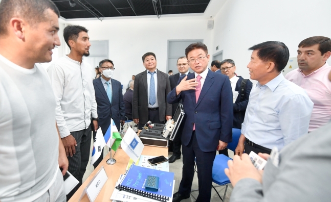 경북도 우즈백.jpg