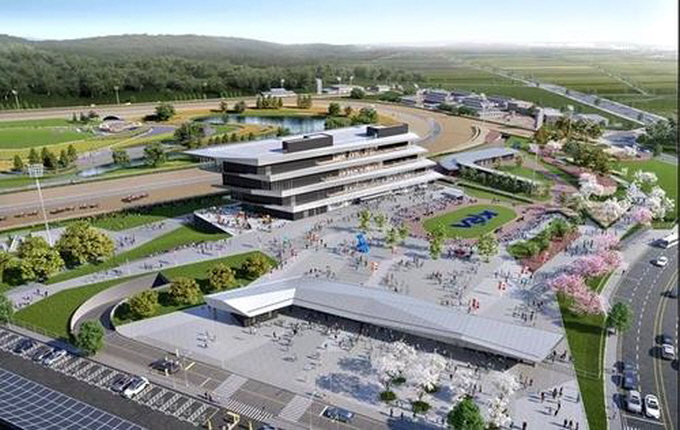 [꾸미기]영천경마공원 조감도.jpg