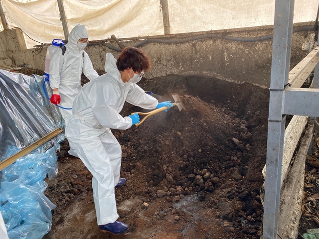 커피박 축산악취 관련사진.jpg