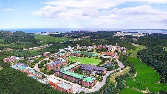 한동대학교 전경 1.jpg