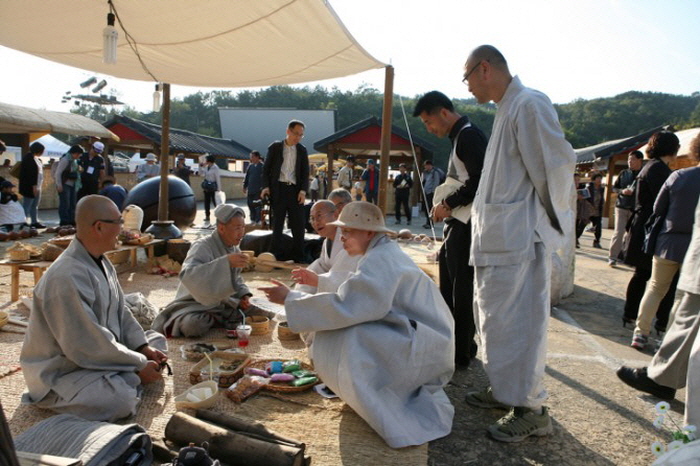 [꾸미기]팔공산 산중승시축제.jpg