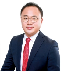 배상신 의원.jpg