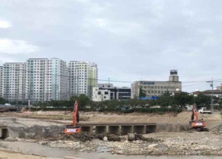 [꾸미기]포항 오천 냉천.jpg