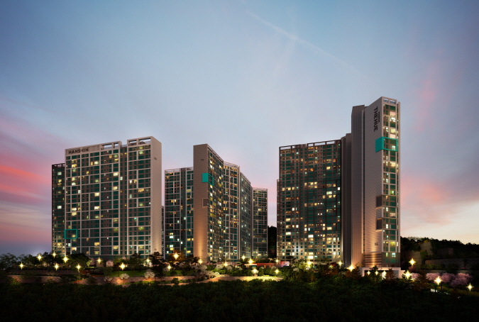 [꾸미기]포항 학산 한신더휴 엘리트파크_야경투시도.jpg