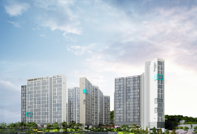 [꾸미기]포항 학산 한신더휴 엘리트파크_투시도.jpg