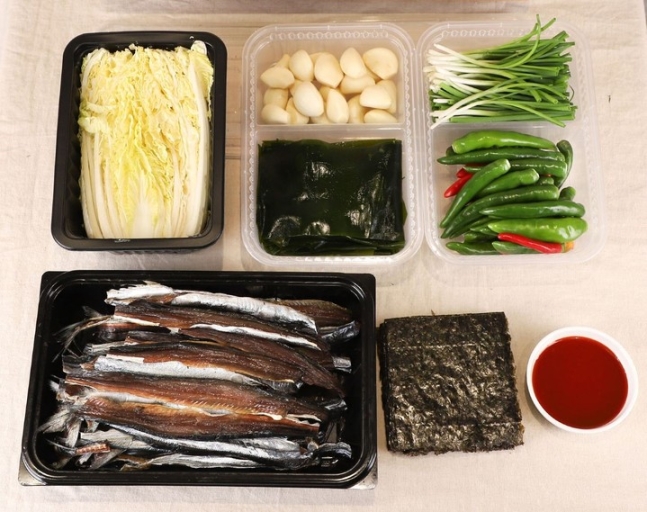 경북도 고향사랑기부제 관련사진.jpg