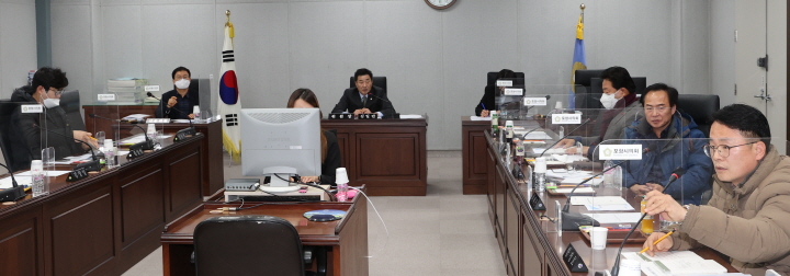 [꾸미기]221226_포스코특위 위원회 개최.jpg