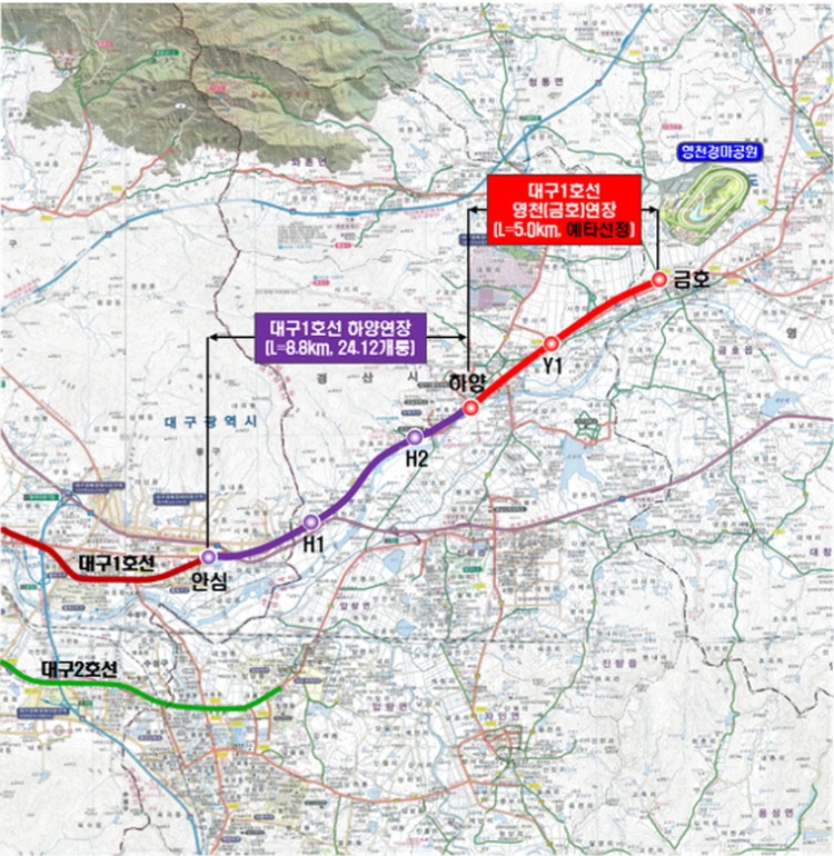 [꾸미기]대구도시철도 영천관련.jpg