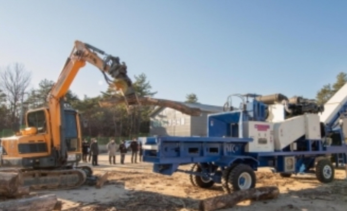 [꾸미기]포항시 목재자원화센터.jpg