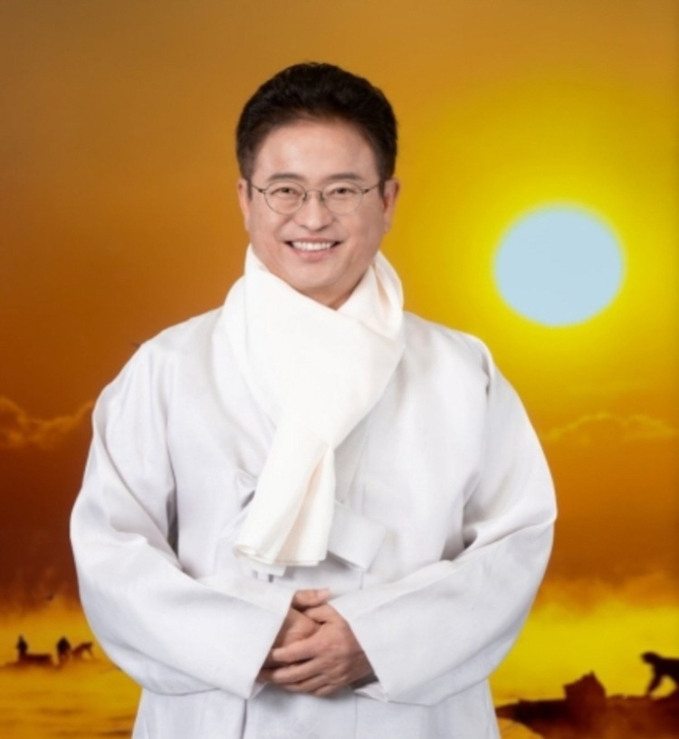 [꾸미기]이철우 경북도지사.jpg