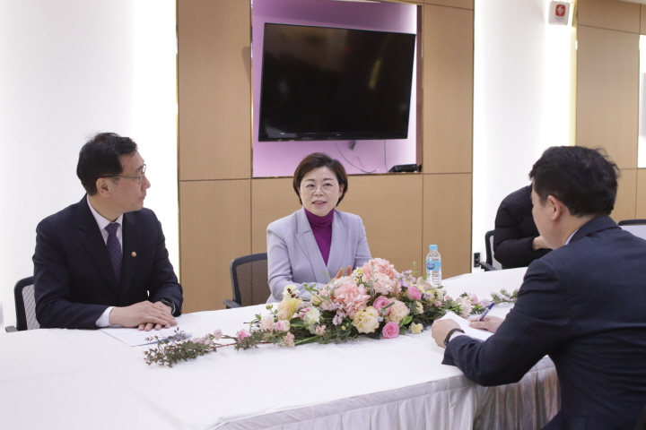 [꾸미기]포항-수서 고속철도 23년 신설 예정 사진 (3).jpg