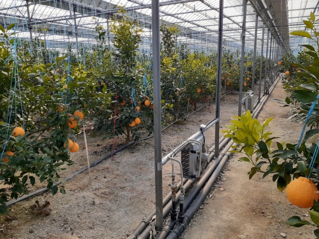 경북농기원 난방비.jpg