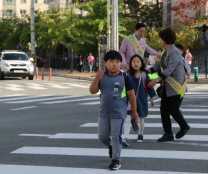 [꾸미기]경북도교육청 학교배움터지킴이.jpg