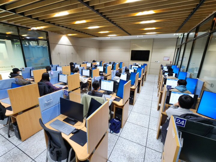 [꾸미기]포항상의, 국가기술자격 상설시험장 연중 운영1.jpg