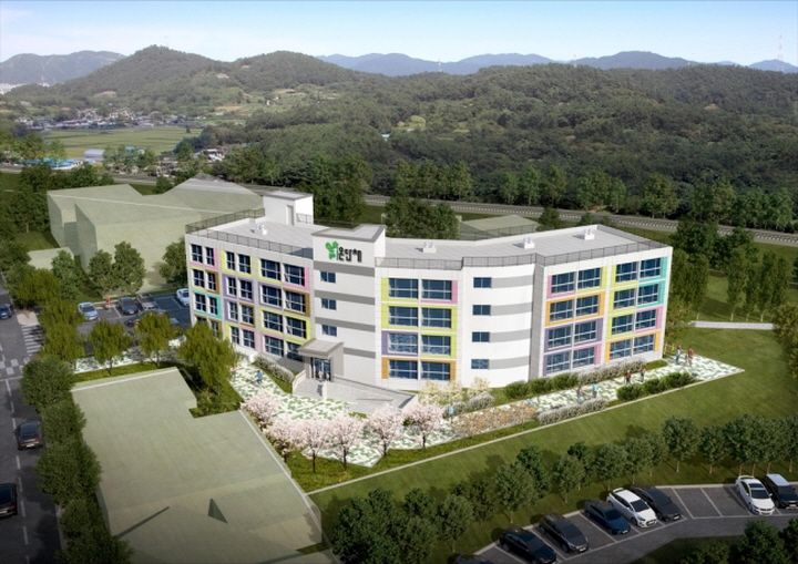 [꾸미기]경북도 개발공사 관련사진.jpg