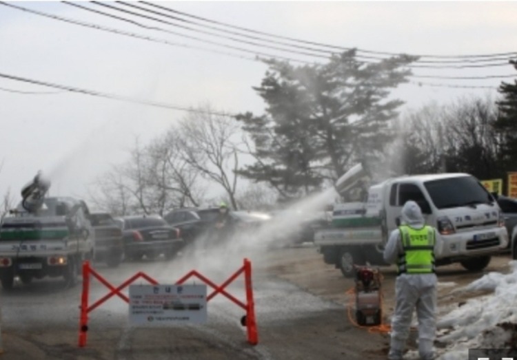 [꾸미기]아프리카 돼지열병 방역.jpg