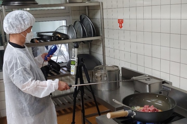 경북교육청 급식환경.jpg