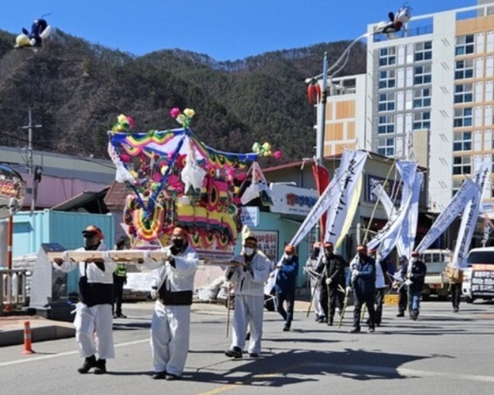 [꾸미기]변전소 반대2.jpg