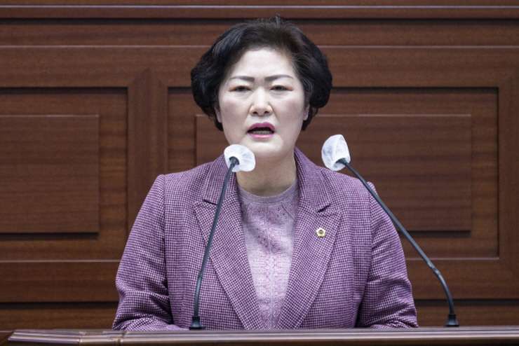 [꾸미기]남영숙 경북도의원.jpg