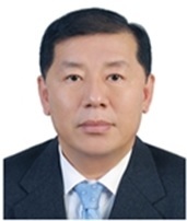 김현규 경북통상 대표이사.jpg