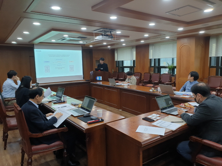 [꾸미기]2023년 경북 글로벌 IP 스타기업 14개 선정 1.jpg