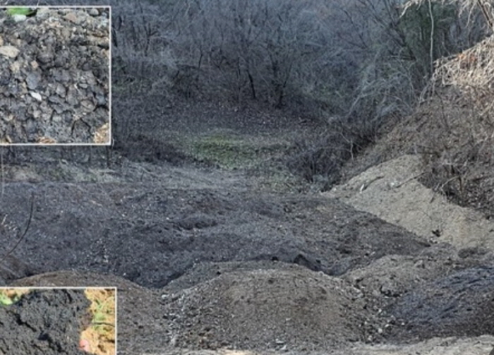 [꾸미기]가짜 폐기물비료.jpg